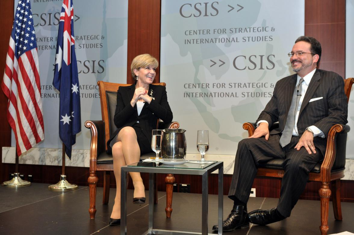 photo-gallery-australian-minister-for-foreign-affairs