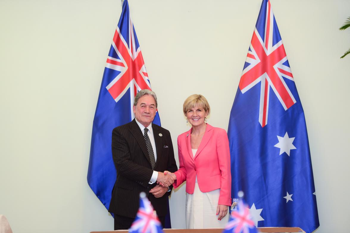 photo-gallery-australian-minister-for-foreign-affairs